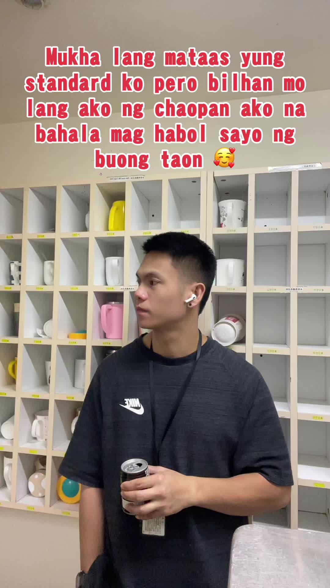 @MR.TARO
