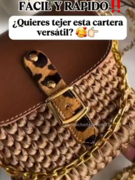 @Crochetgurumi25