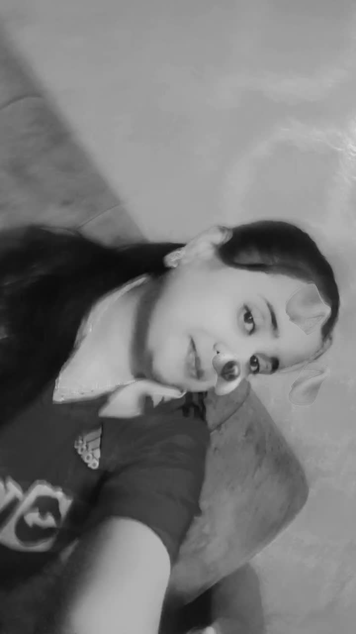 @_shanshanthinitejesh30