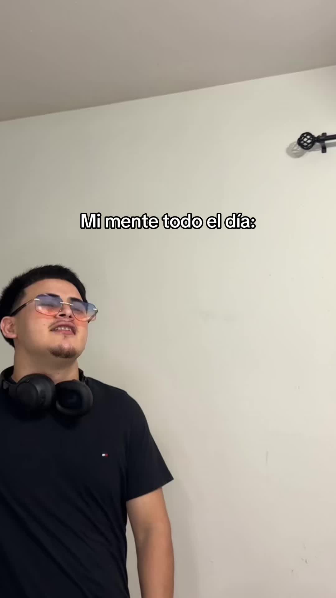 @Jonzuea