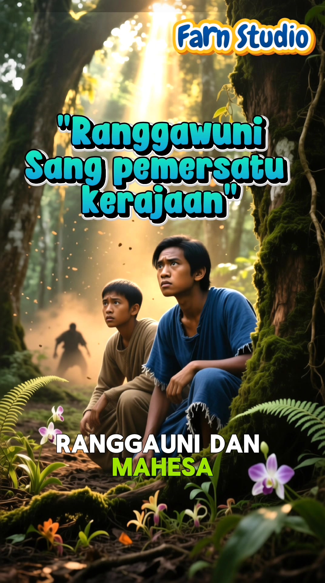 @Farn Studio