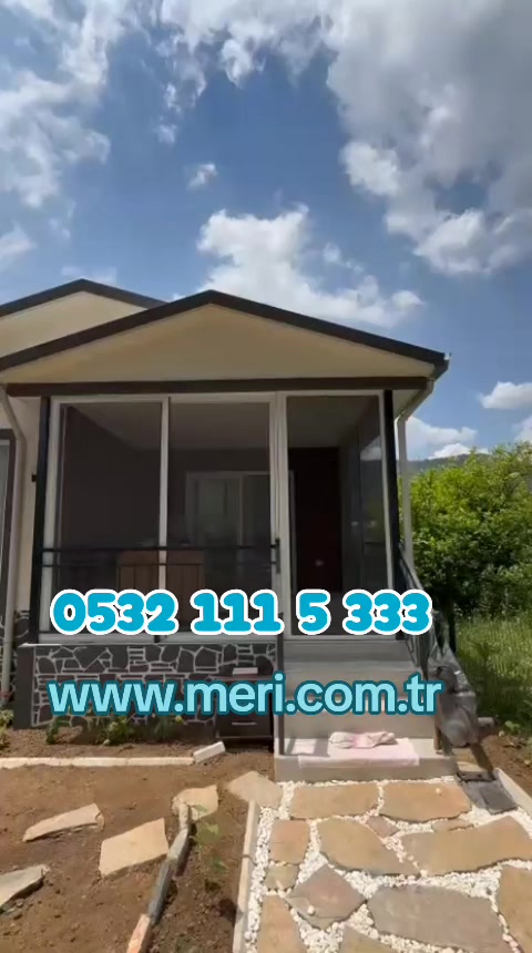 @Meri Sineklik İsmail Kurt