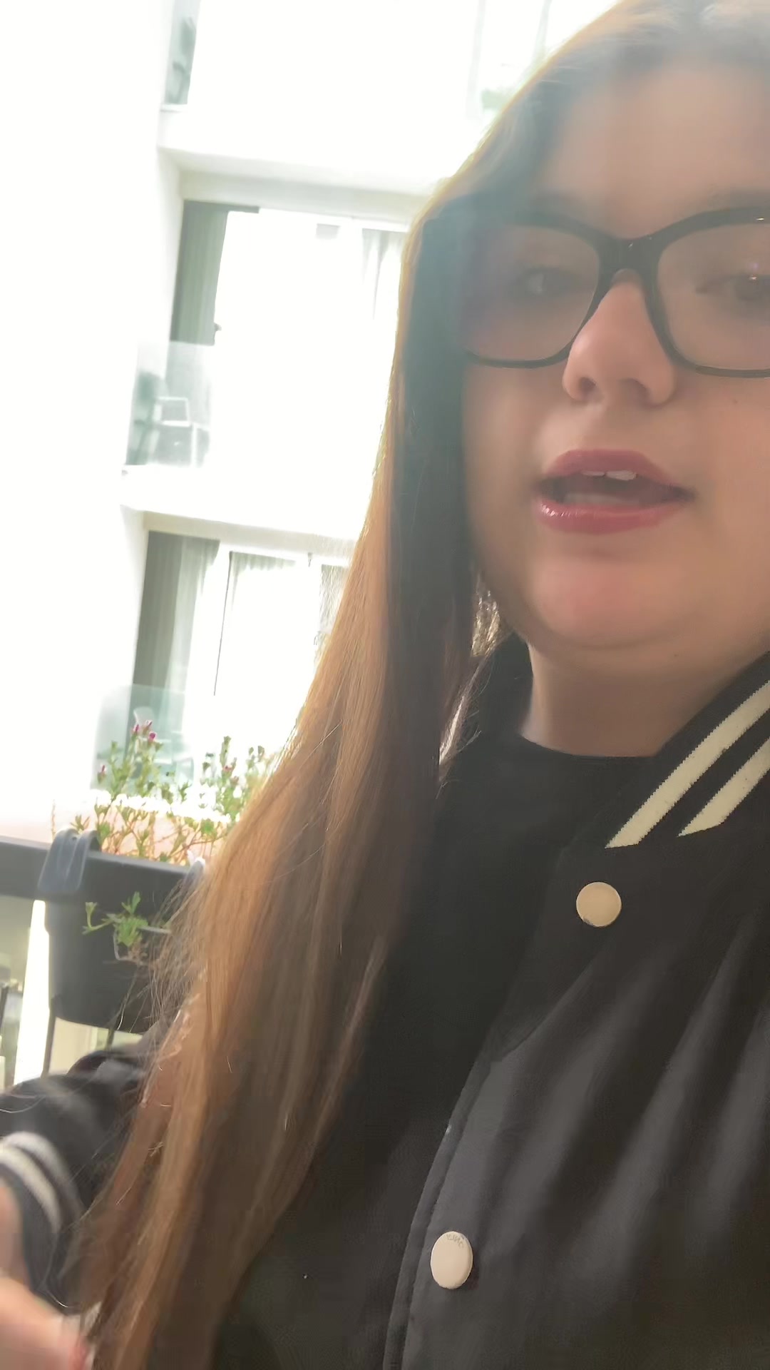 @latuarumena_preferita012🇷🇴💕