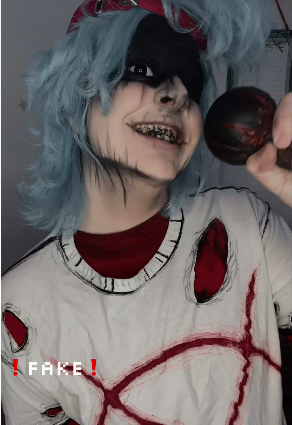 @𝐌𝐫. 𝐑𝐚𝐲