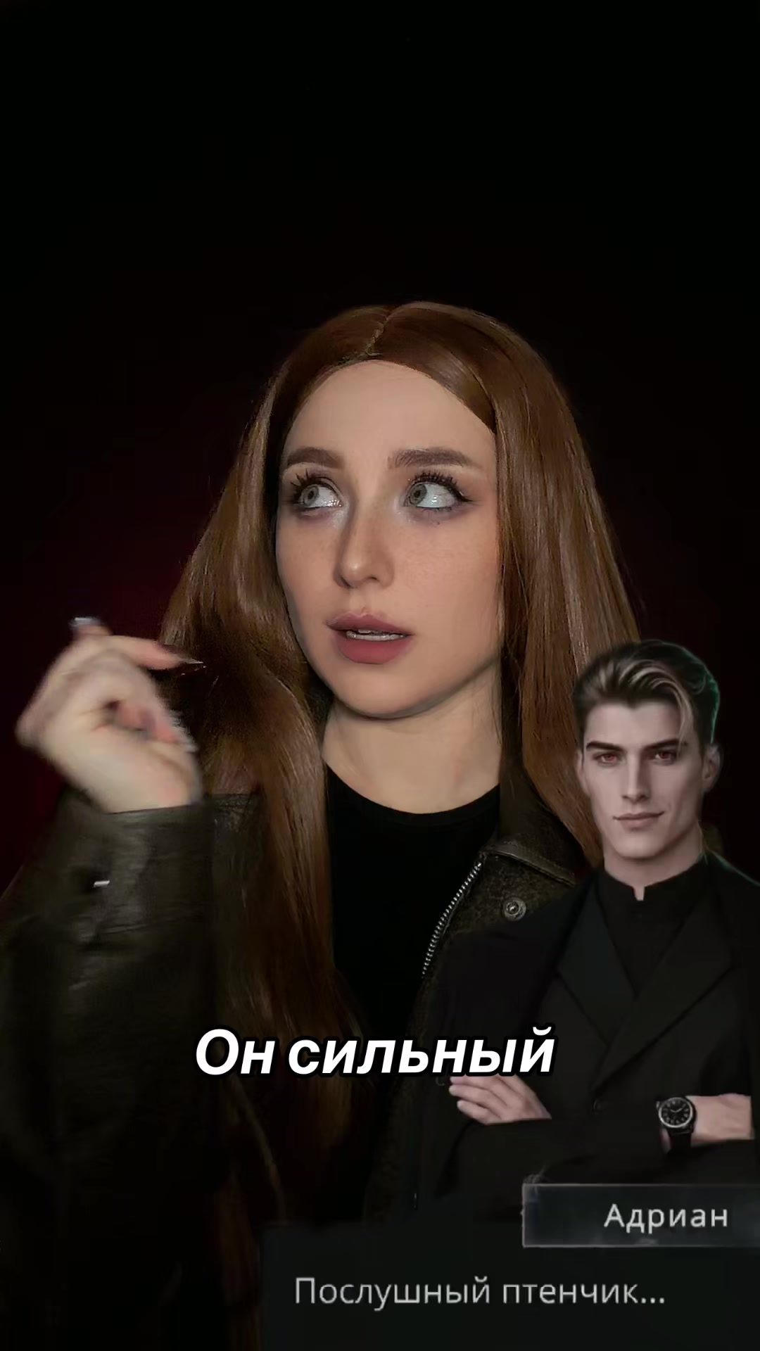 @𝔐𝔬𝔯𝔤𝔞𝔫𝔞