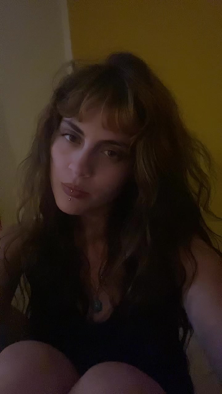 @Giulia