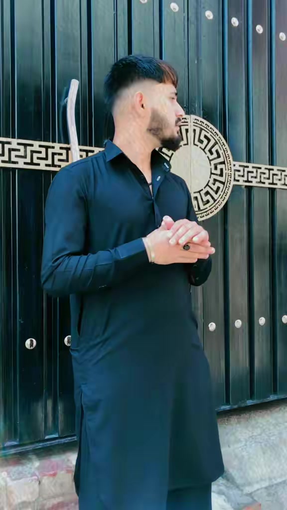 @👕𝕃𝕒𝕕𝕕𝕚_𝕊𝕥𝕦𝕕𝕚𝕠👖