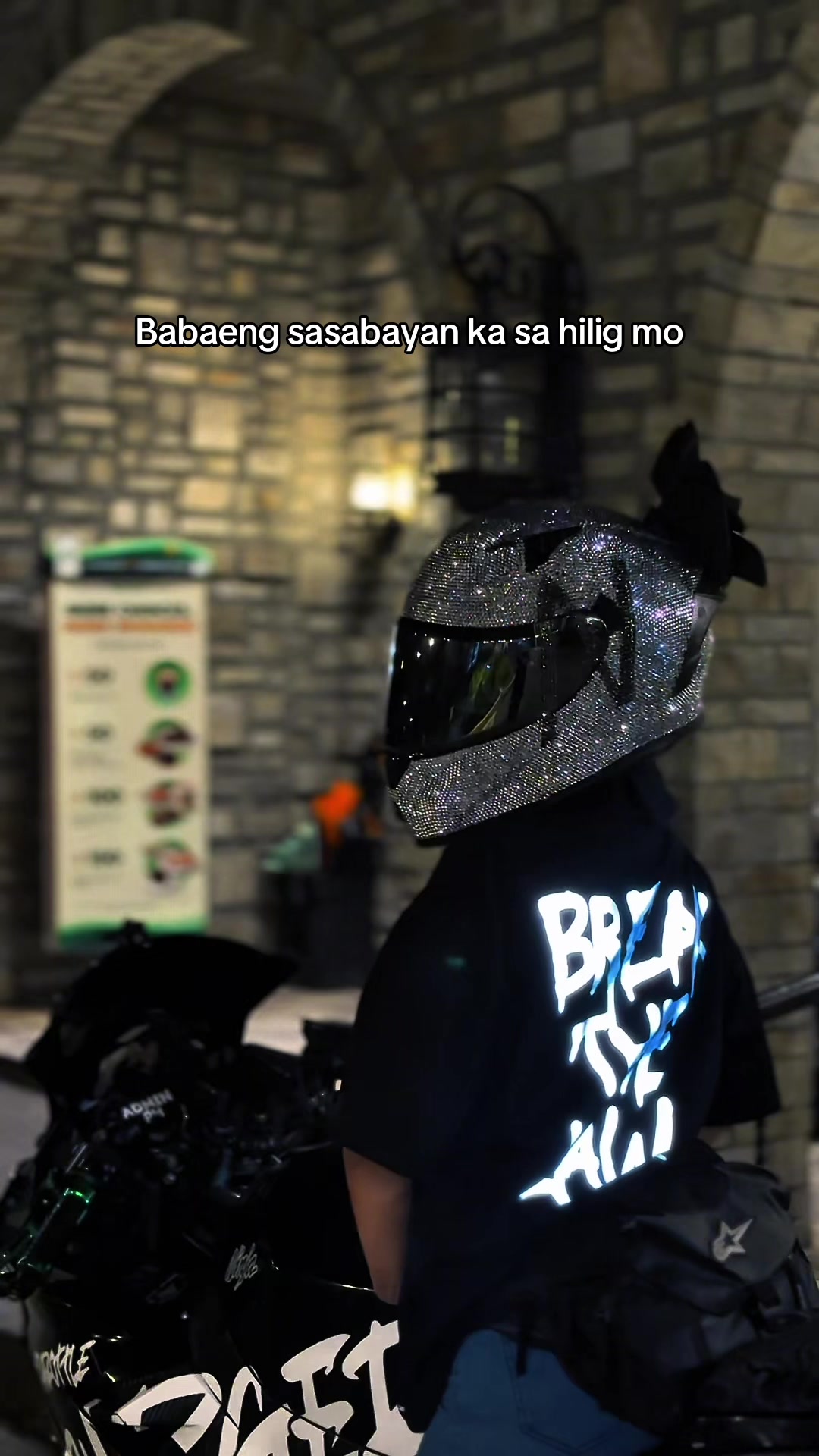 @OBR nika