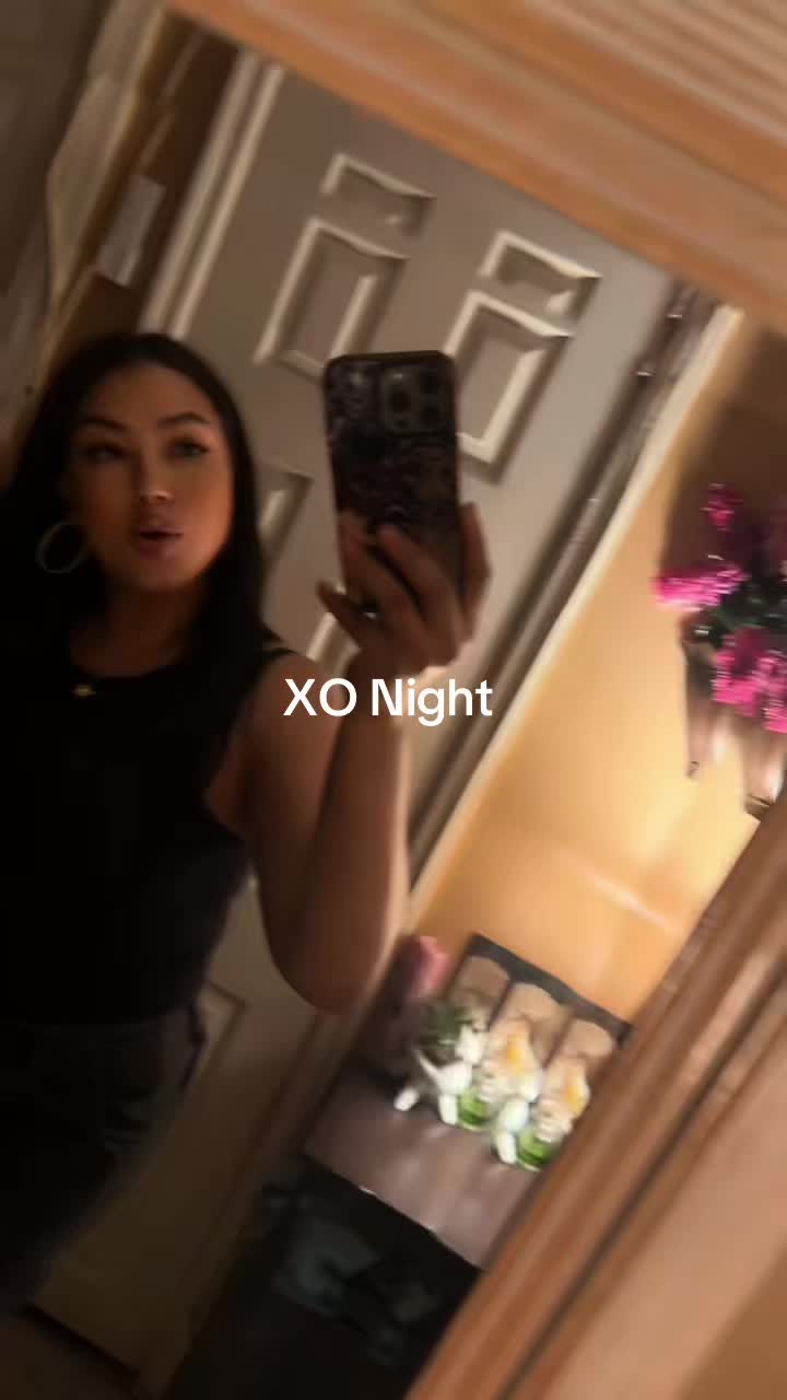 @Cristina Perez