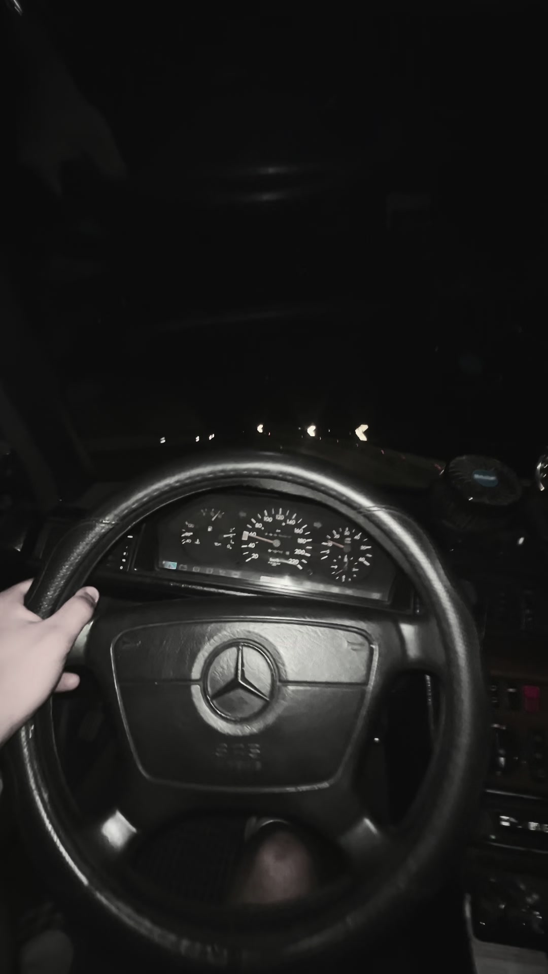 @Re1