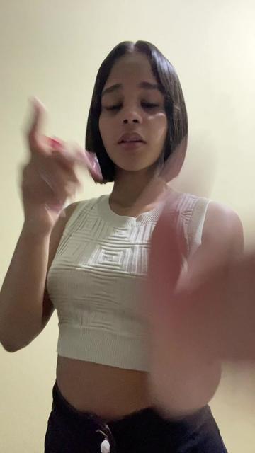 @caroll