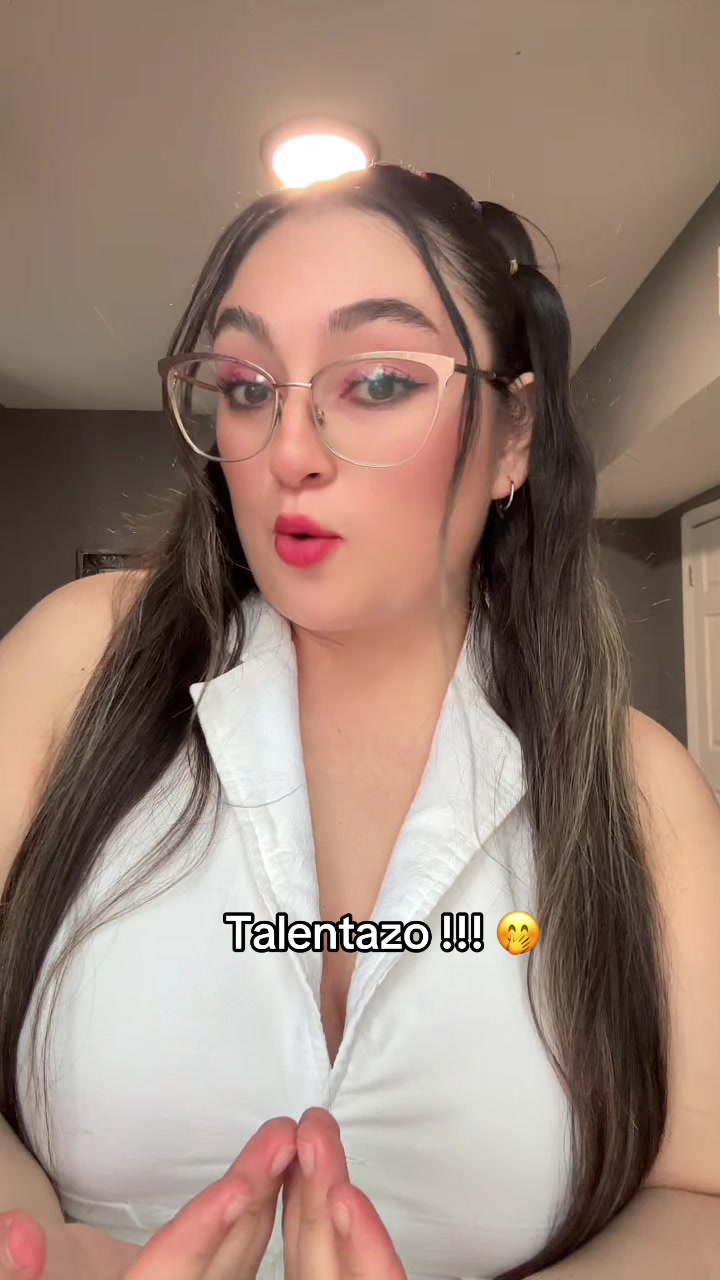 @Anyi99