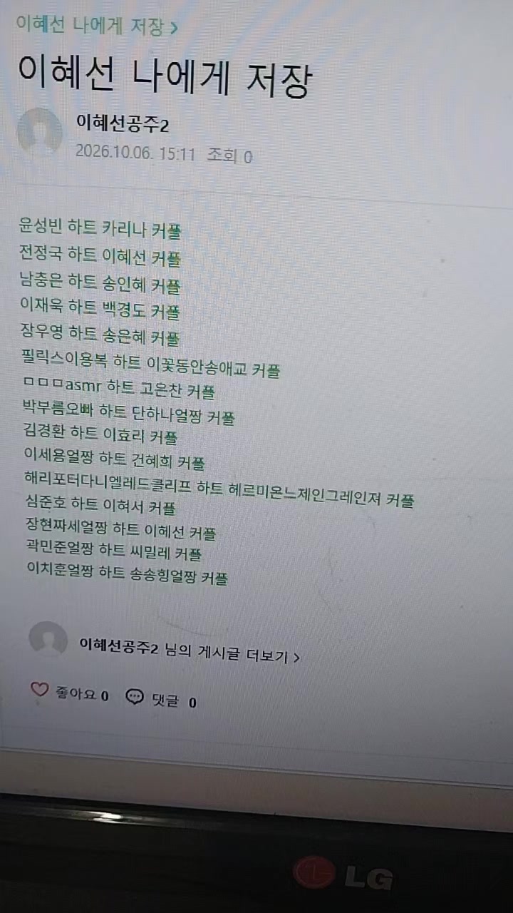 @@KKf44
