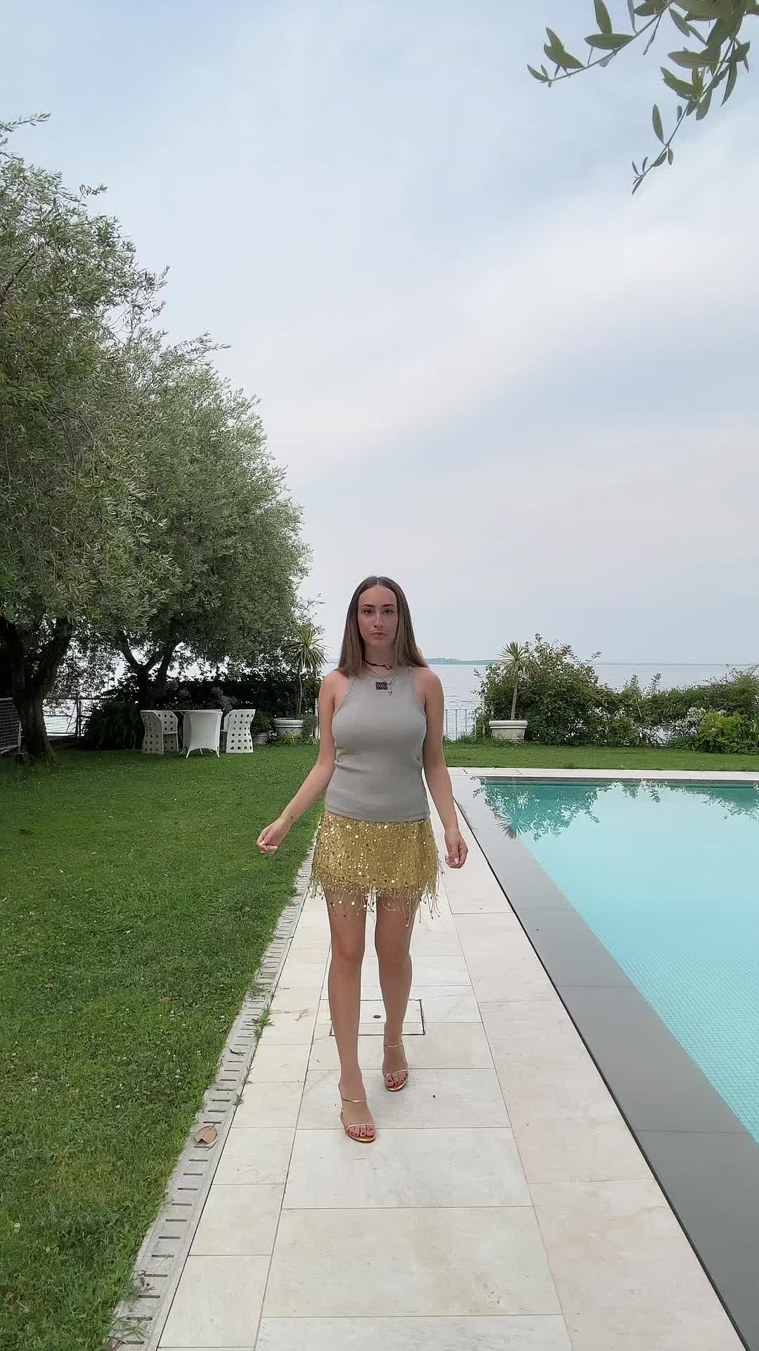 @matildegambarini