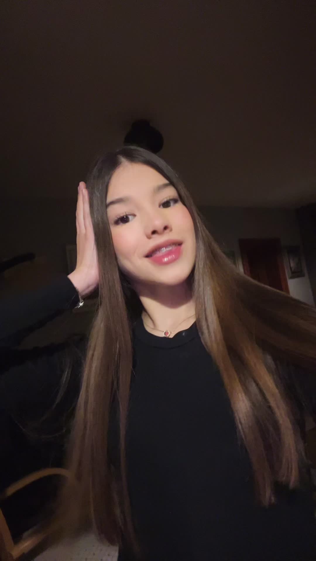 @Čarnananan