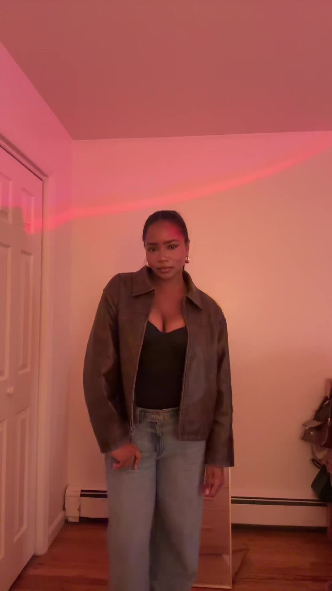 @Kenya