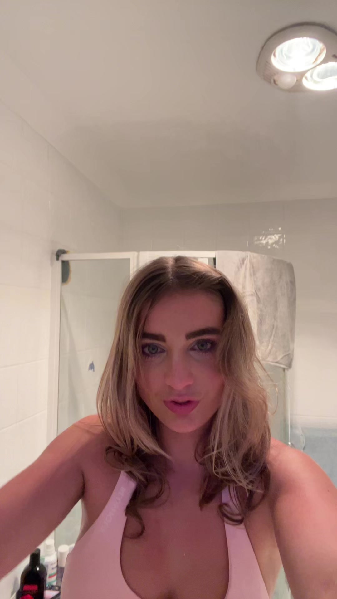 @tullyroserspam