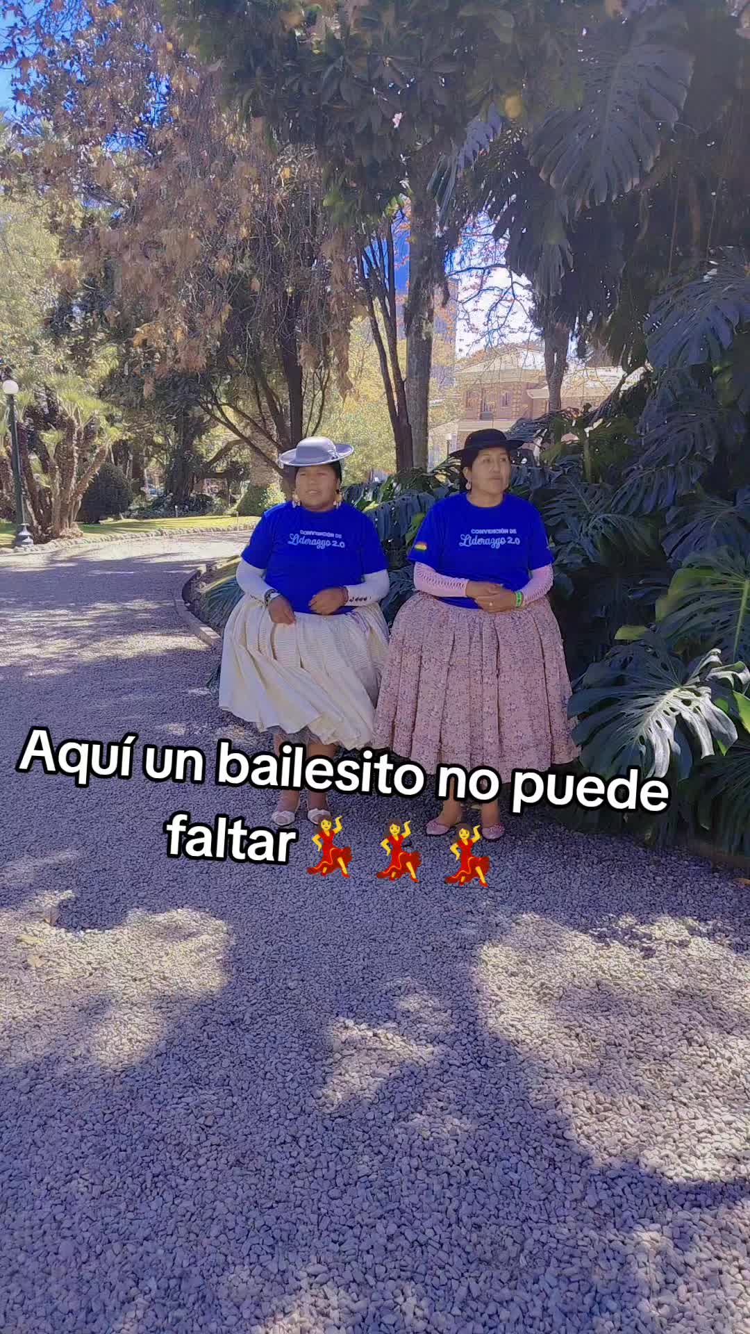 @ESMERALDA HGW