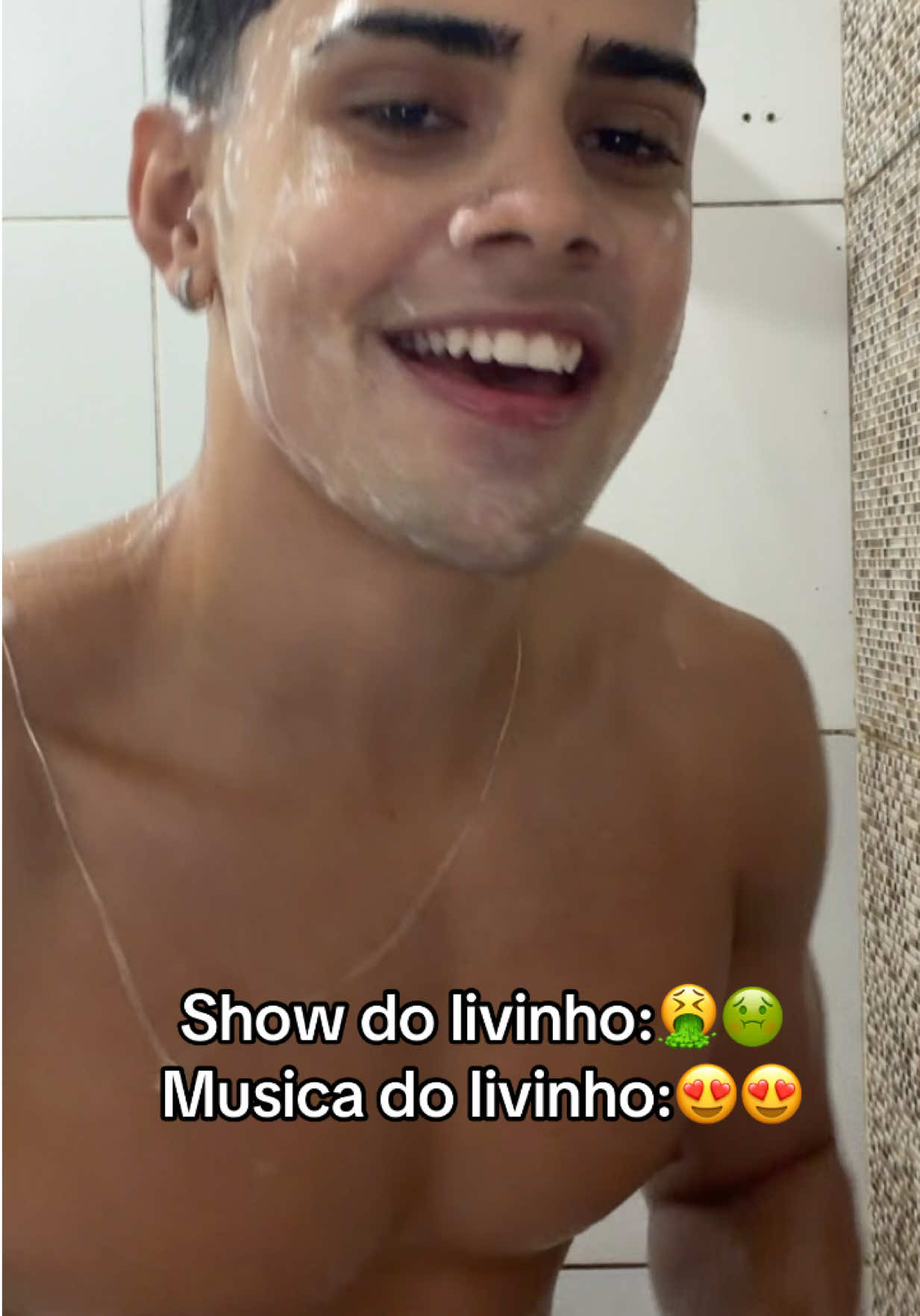 @vini.sorriso