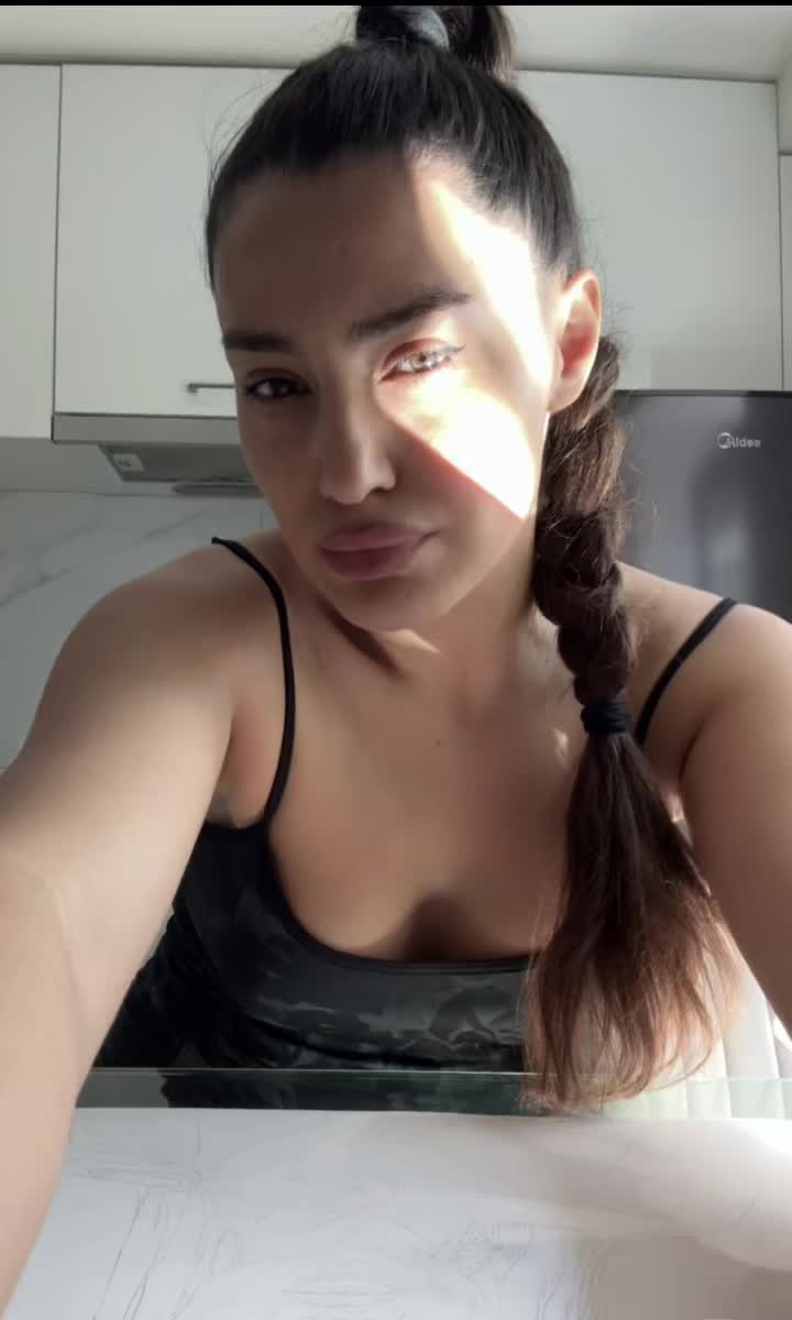 @Anahit Atashyan