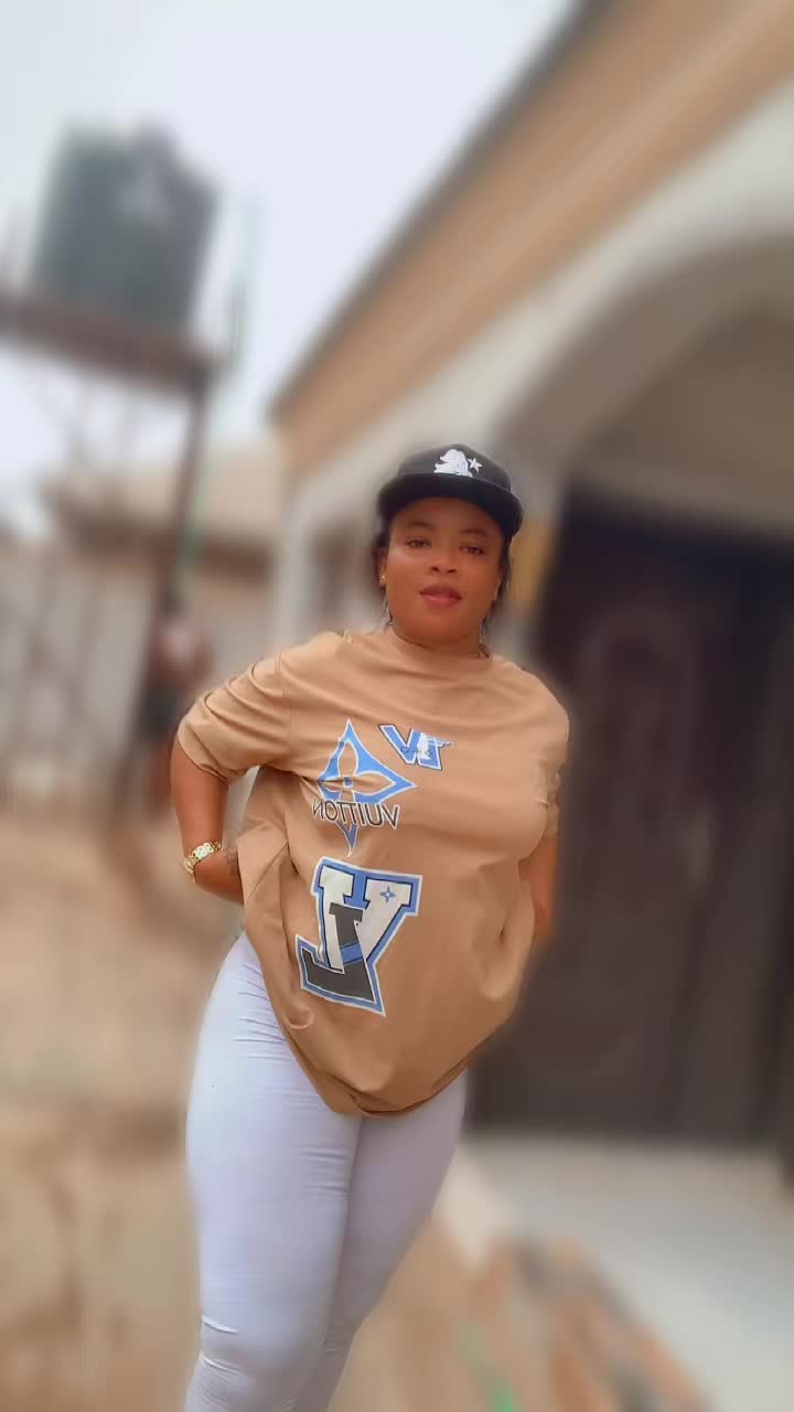 @Anikeade12