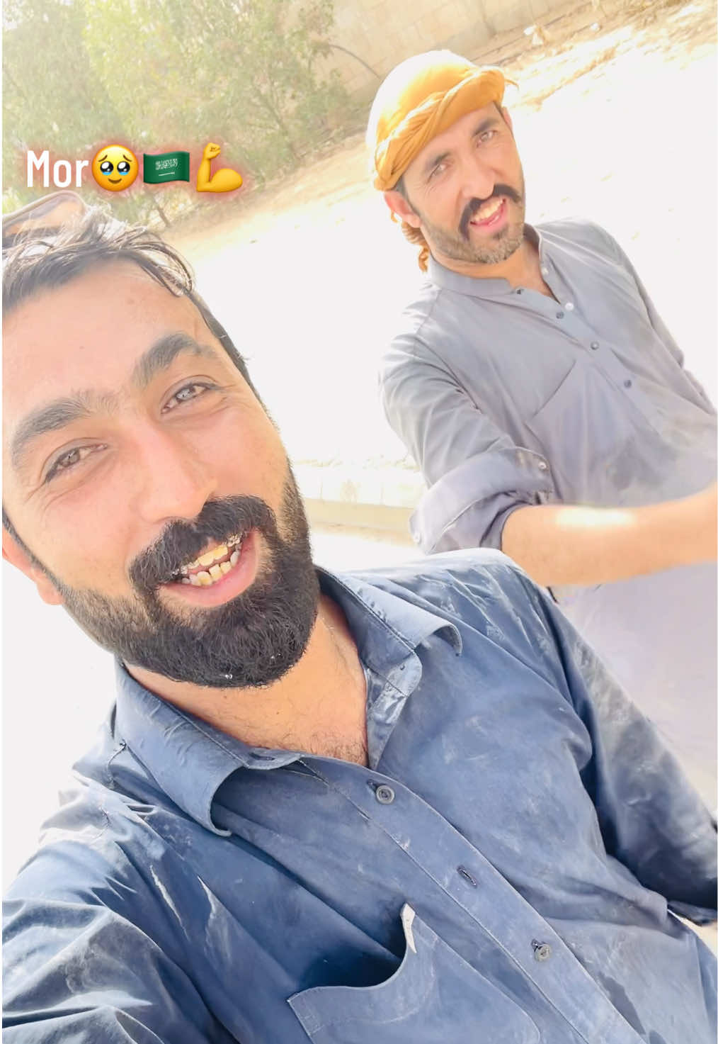 @ASIFKHANBACHA🇸🇦🇸🇦🇸🇦