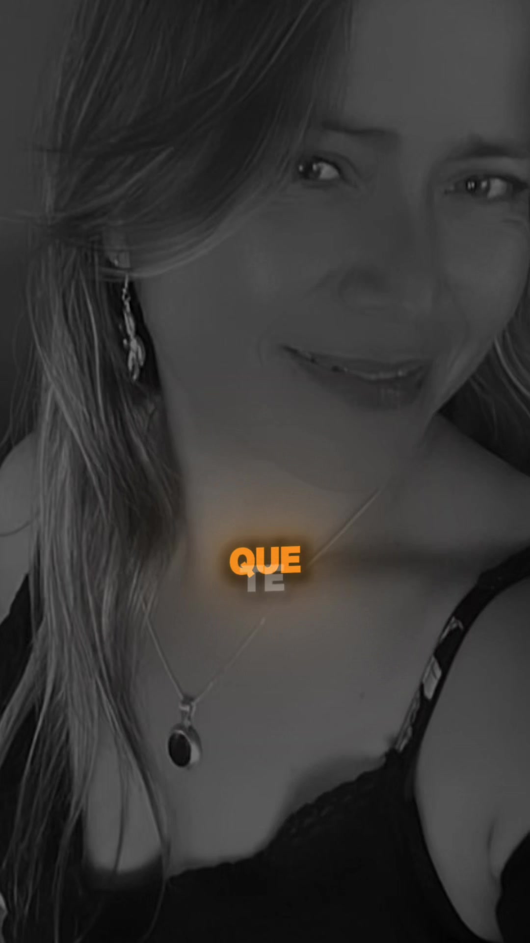 @Marce