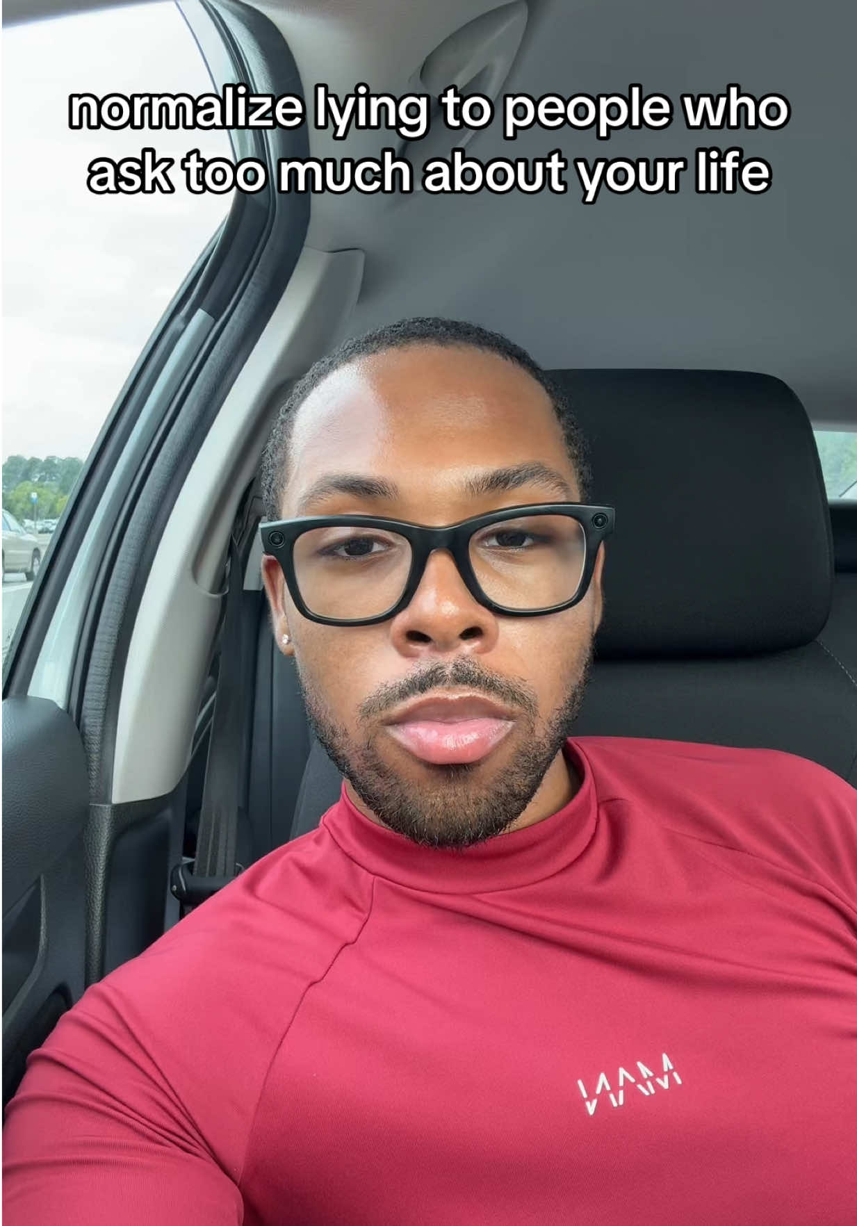 @mekhi