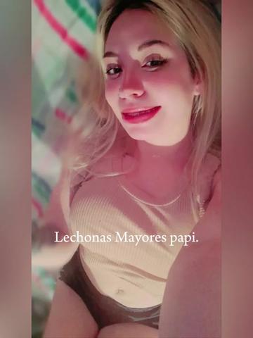 @Loira_Gio🩷