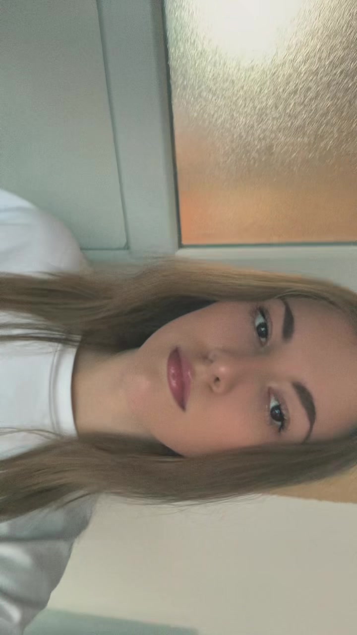 @17
