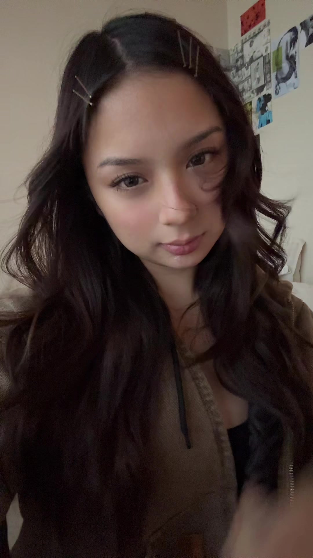 @lauren