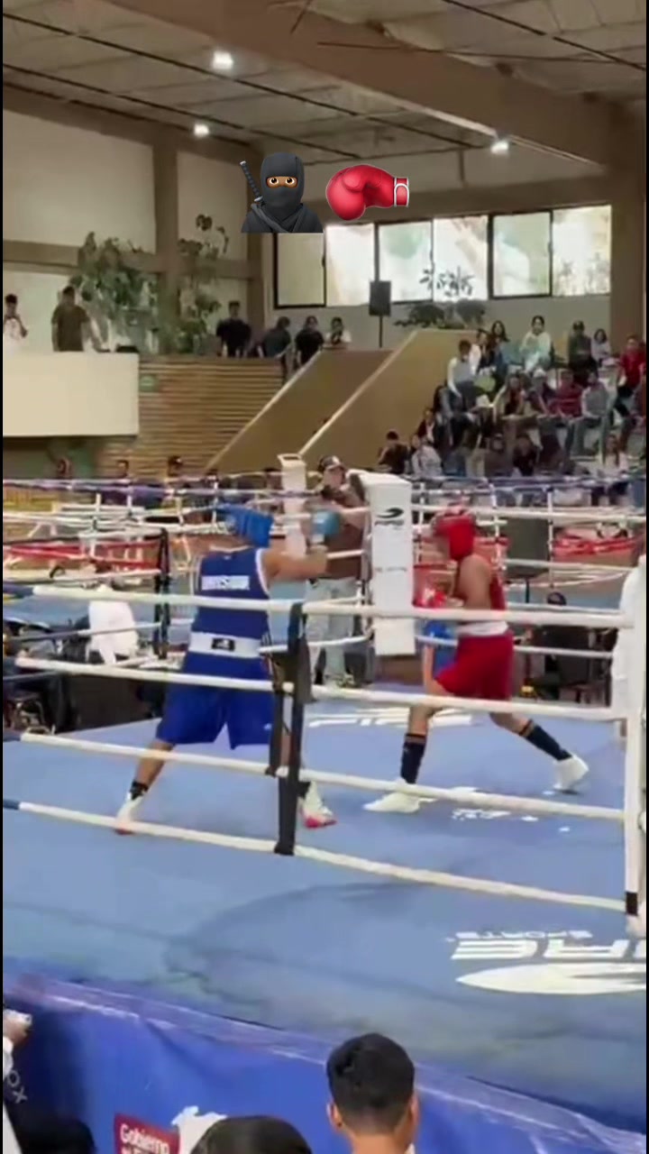 @PANTERA 🥊