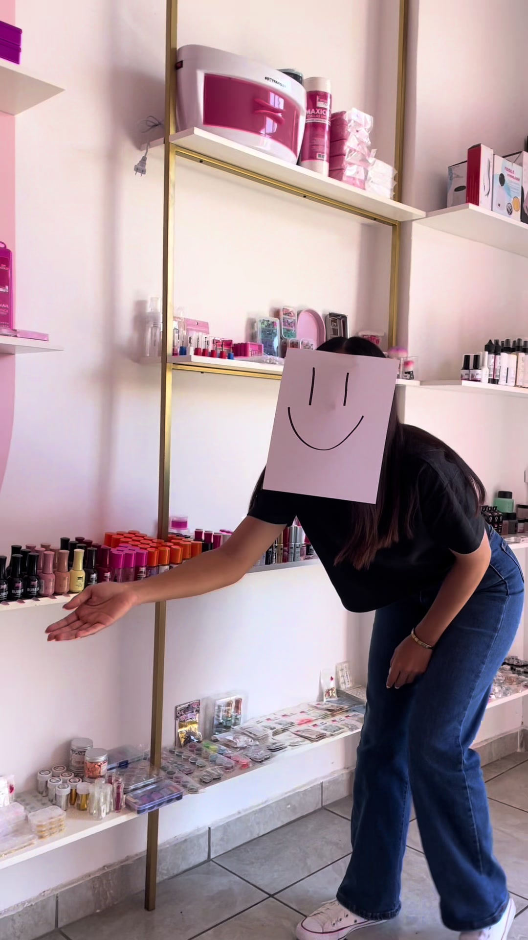 @GelPolishZamGdl
