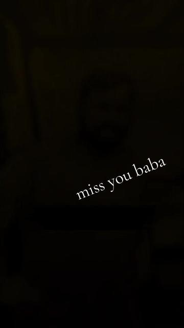 @SAJID DOGAR