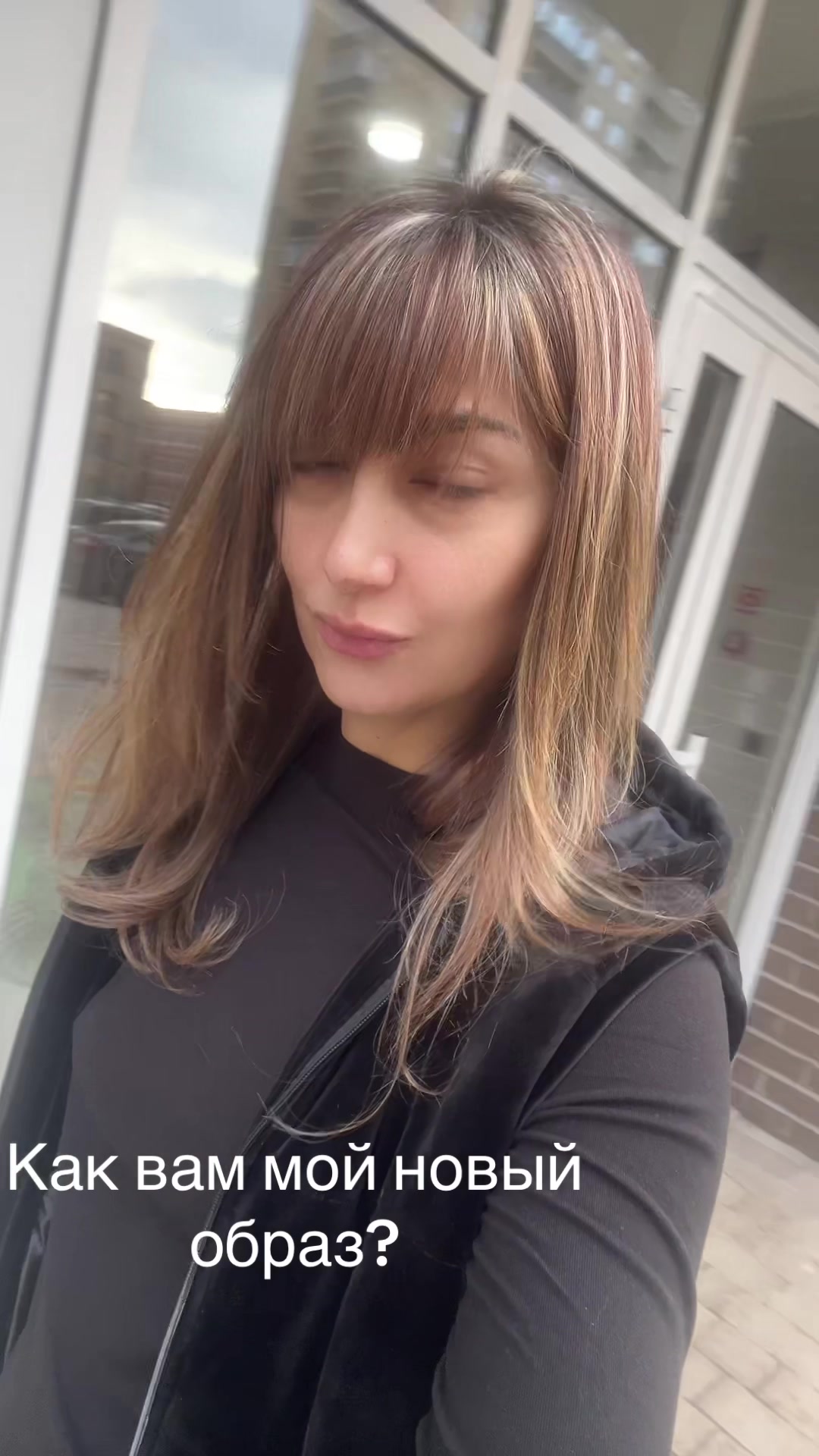 @NIKI❤️ en reysavik axjikna