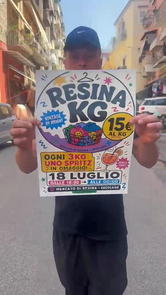 @Fedele Formisano