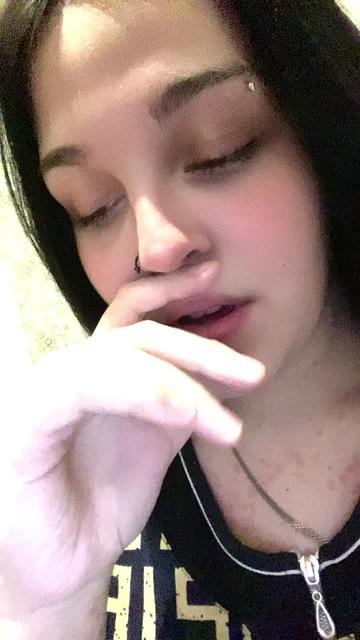 @🎀даха🎀