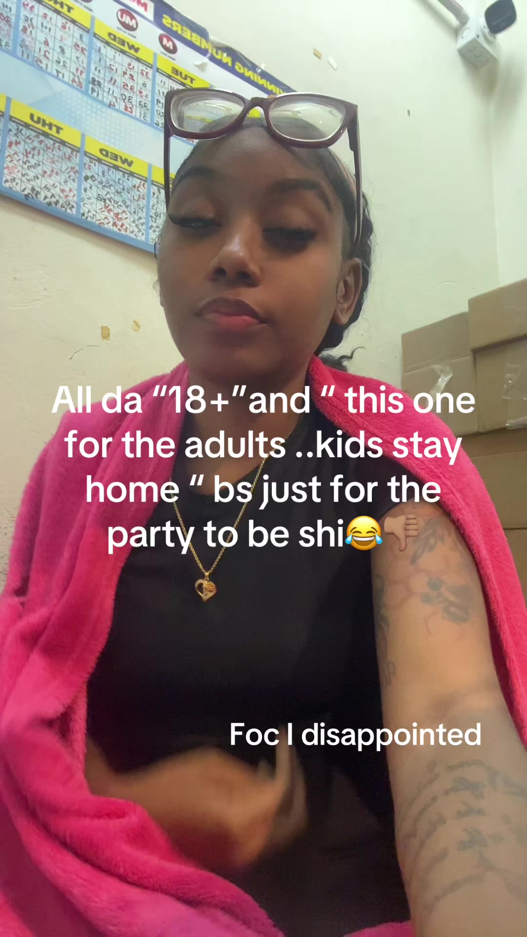 @Bunny B