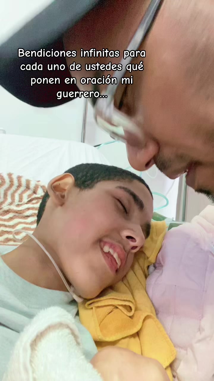 @♥ 🛡️ ENMANUEL YOEL 🛡️♥