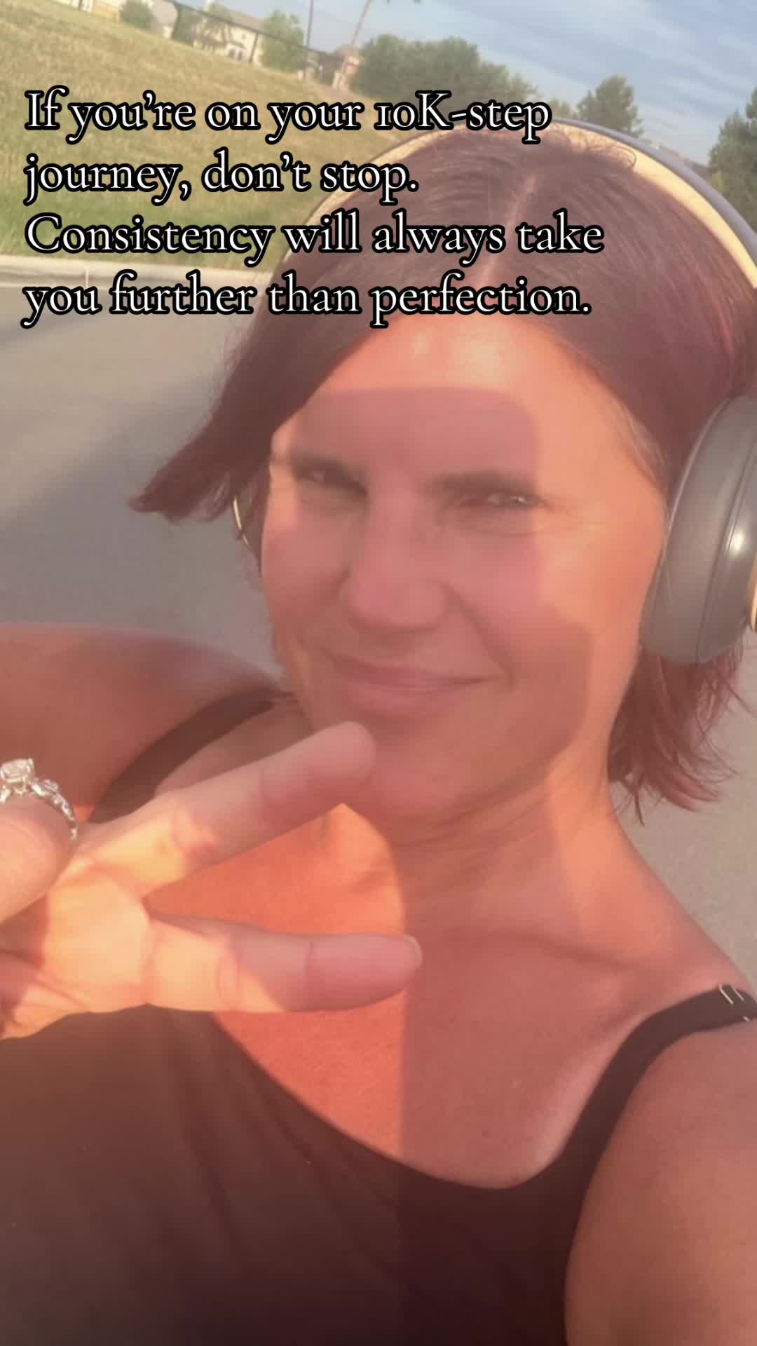 @healthyhaven83