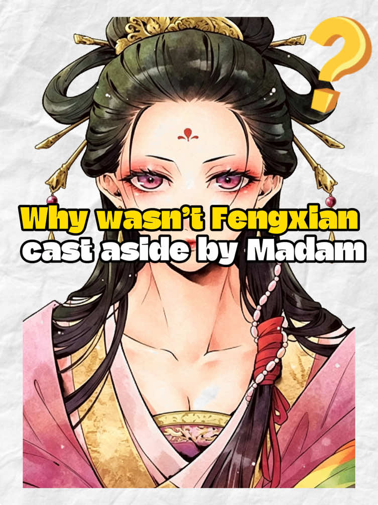 @Seventh Kaidan