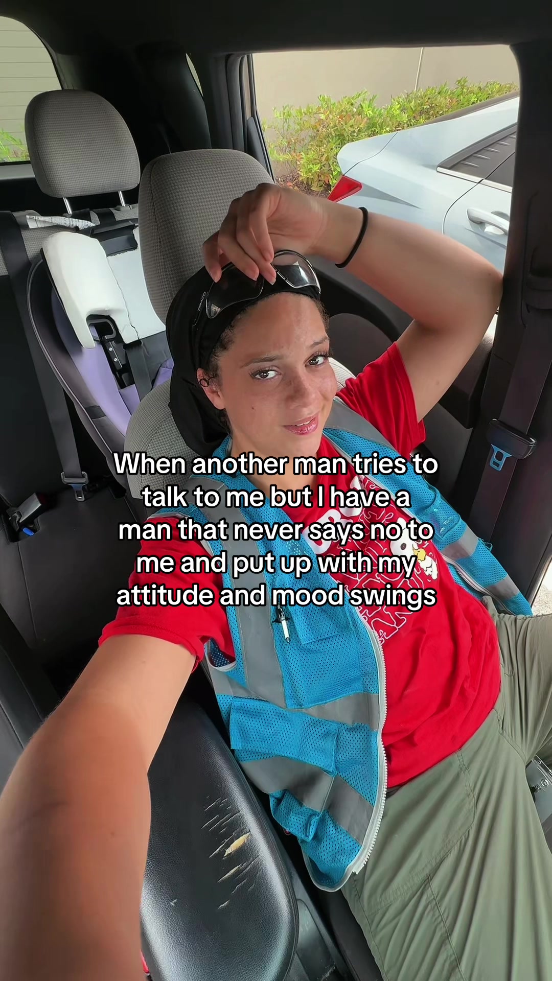 @TaeDidThat