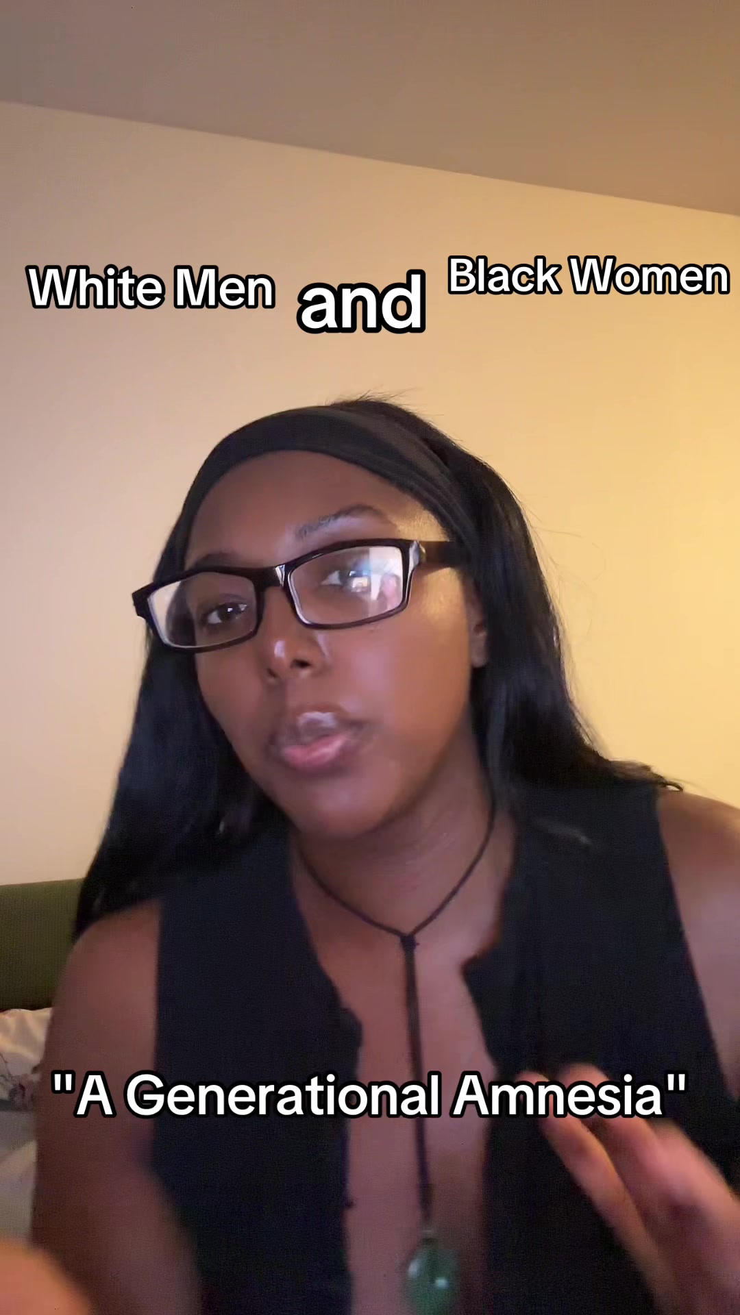 @KJ. Freeman