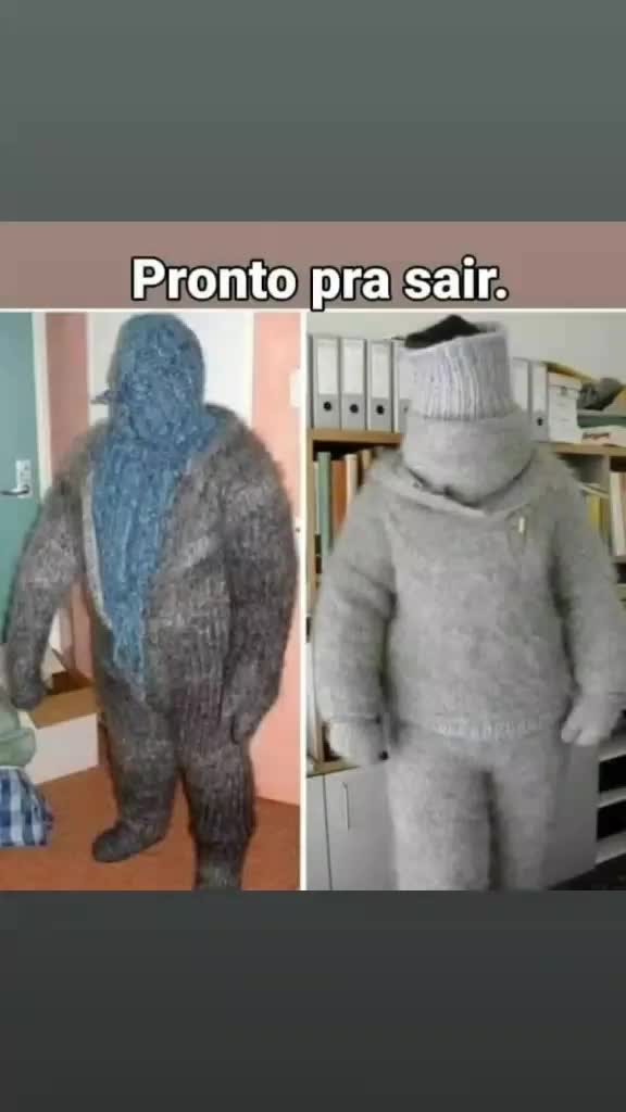 @cristianeandrade989