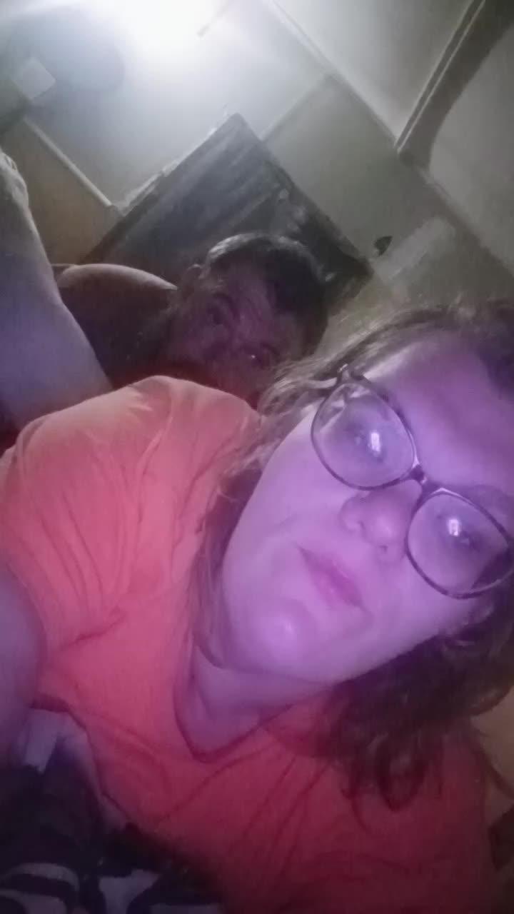 @Erica_mommaoftwins2019