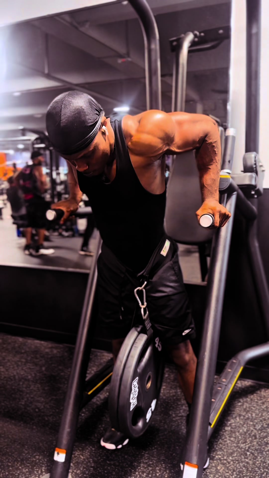 @Marlon fit 414