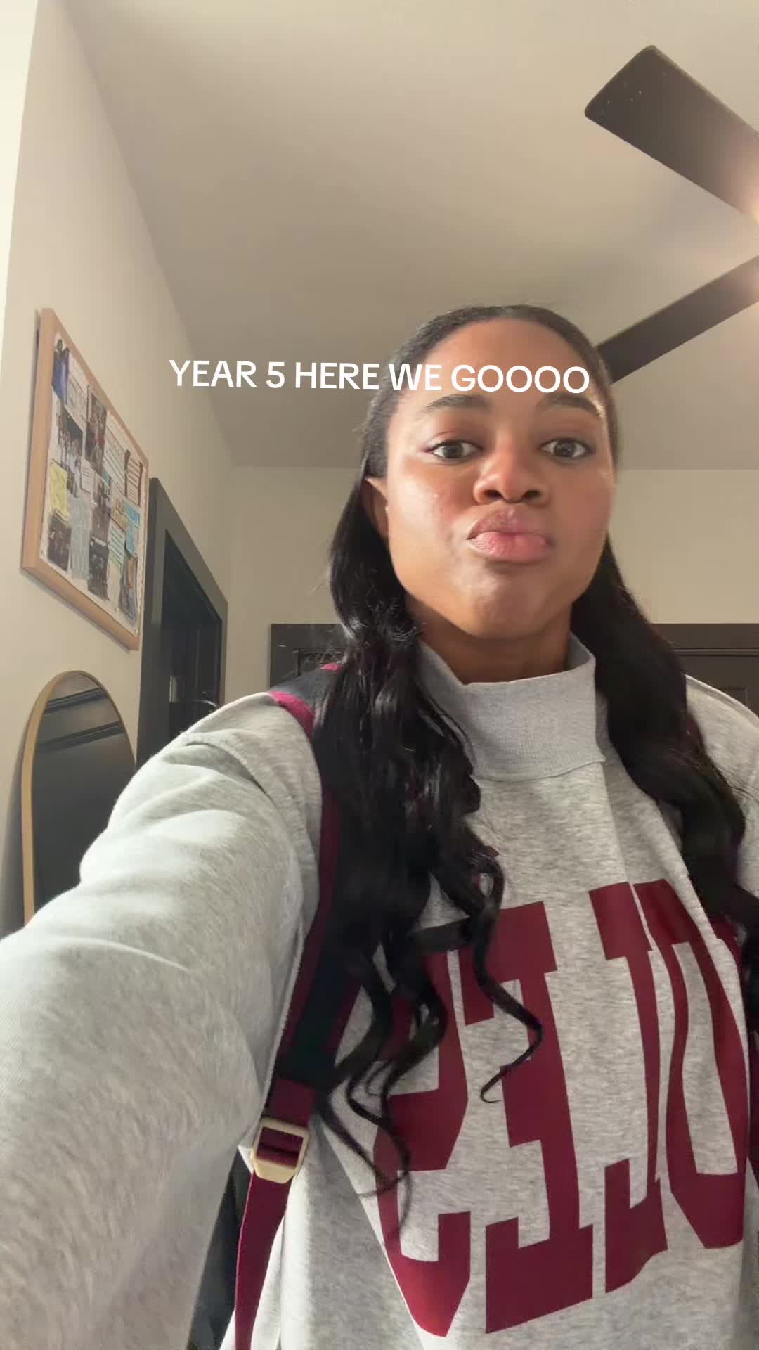 @zaria floyd