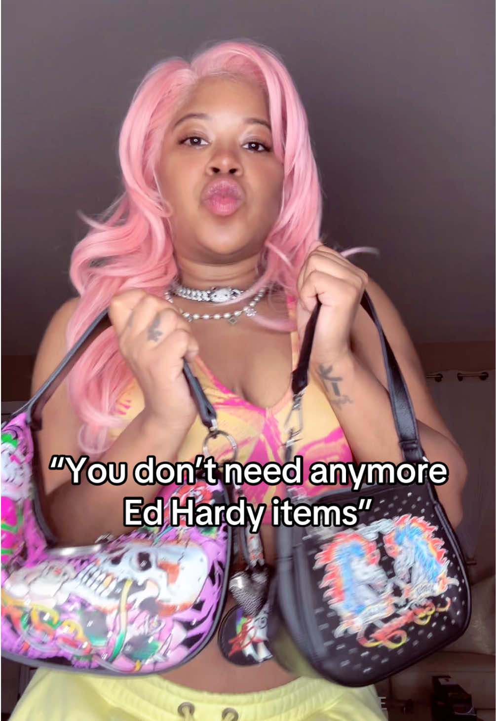 @KrissyVictory🏆✨