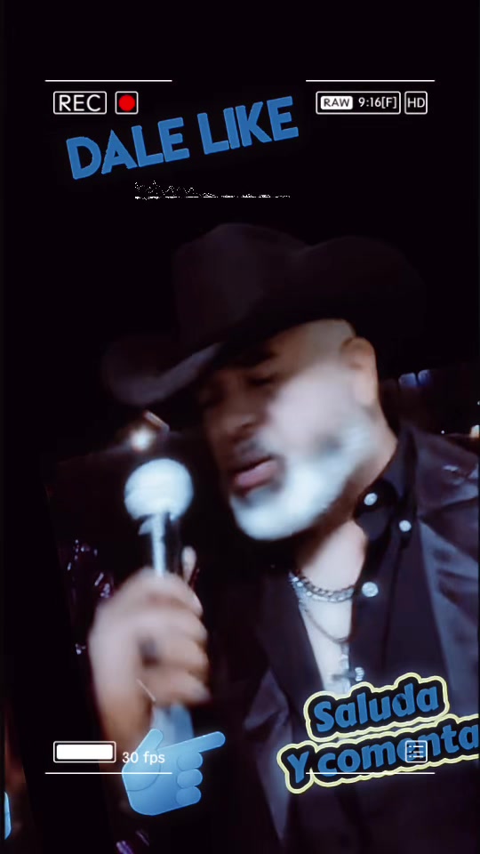 @🎤🎵SEBASTIAN🎼🎶🎶🎤