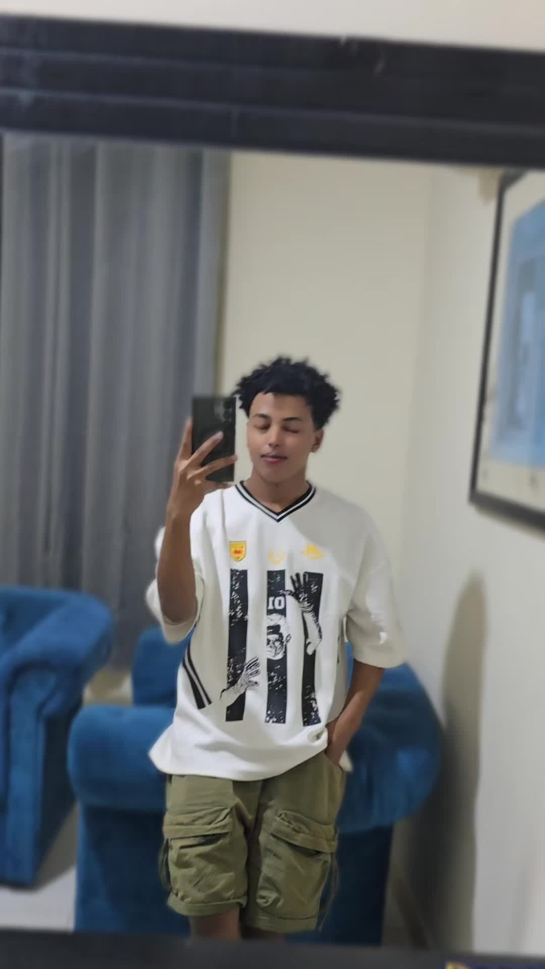 @mubaa☪️